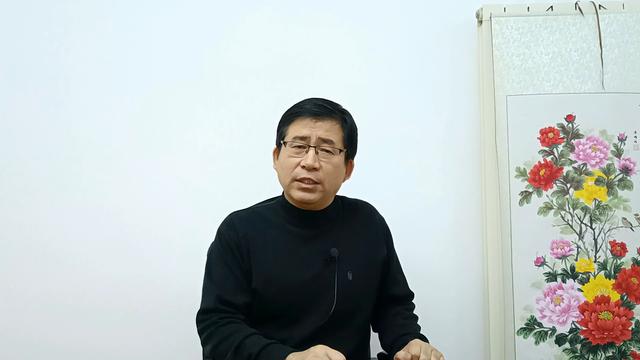 孩子患抑郁症，不去上学，家长试一试“请进来，走出去”