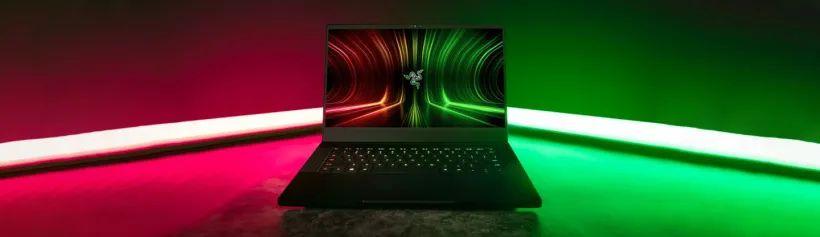 新机：iPhone SE3基本确定；透明板AirPods；vivo新系统