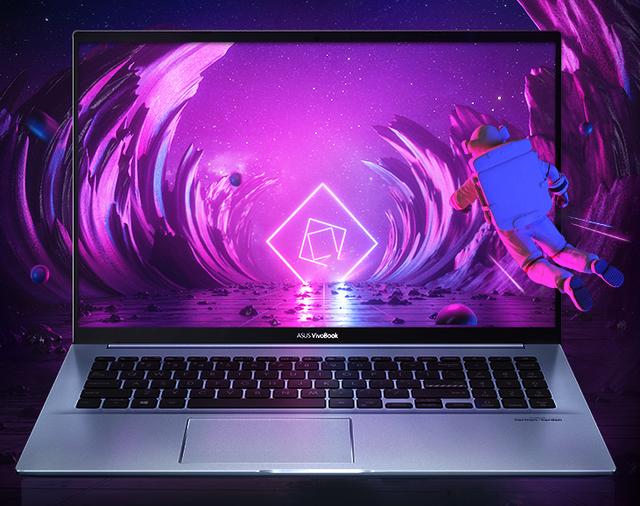 5000元笔记本大战，华为惠普华硕联想各有特色，该怎么选？