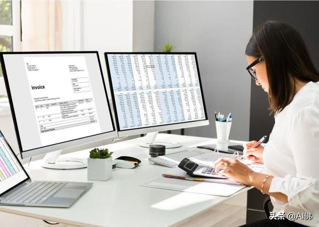 美国会计师薪酬排名前15的地方