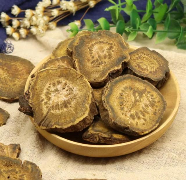 网上有很多人使用各种各样的通便方法