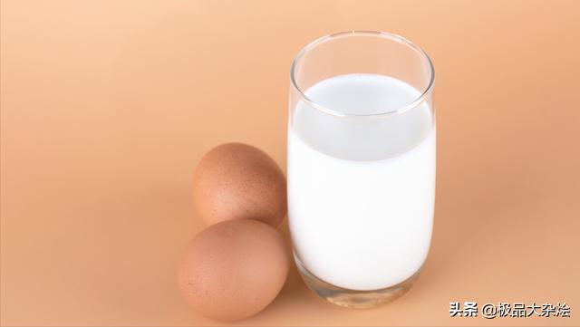 中年男性该注意些什么？吃好喝好很重要，补充微量元素也要及时