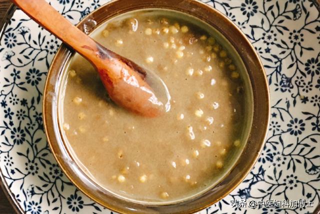 大雪，阴气最重的15天，教你4个简单实用的藏阳方法