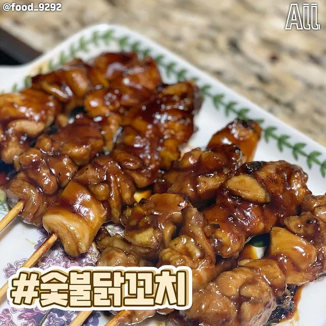 去韓國沒去過這裏那就太虧了