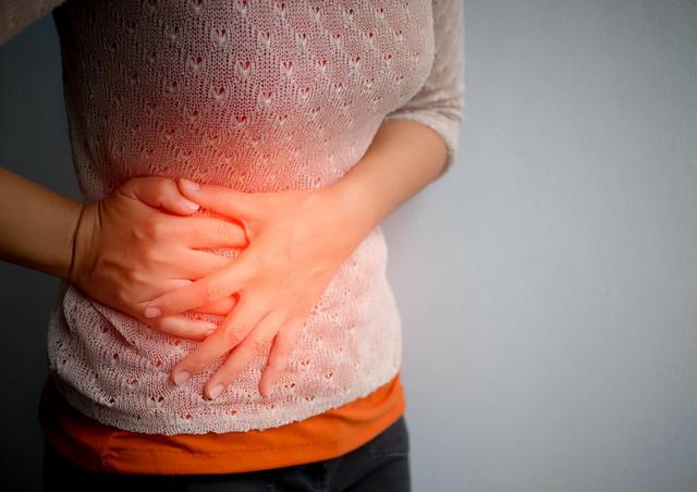 快递员坚持吃“花生”养胃，半年后，身体发生了什么变化？