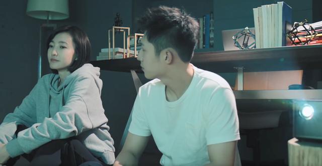 黄景瑜王丽坤cp感太强！“美救英雄”反差大，这部爽剧值得一看-第10张图片-9158手机教程网
