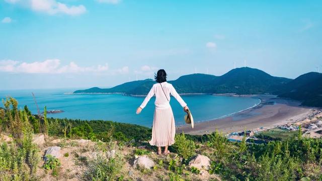 顔值爆棚！10個適合寒冬去的海島，絕美又小衆，性價比超高