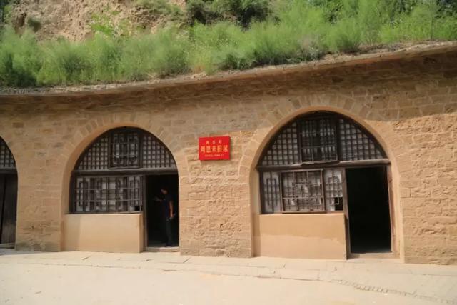 國內最適合帶父母出去旅行的10個地方！趁他們還未老，出發吧