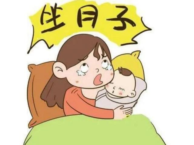 广东新增育儿假，老公叫我生三胎，我让他看完这六张图（后续）