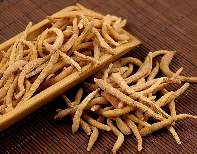 “虚不受补”的人，冬天该如何进补？