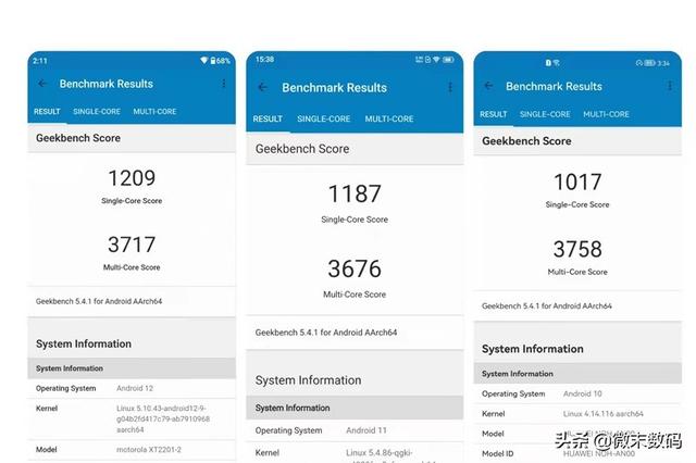 摩托罗拉Edge  X30首款新骁龙8，在《原神》等游戏中，功耗高吗？