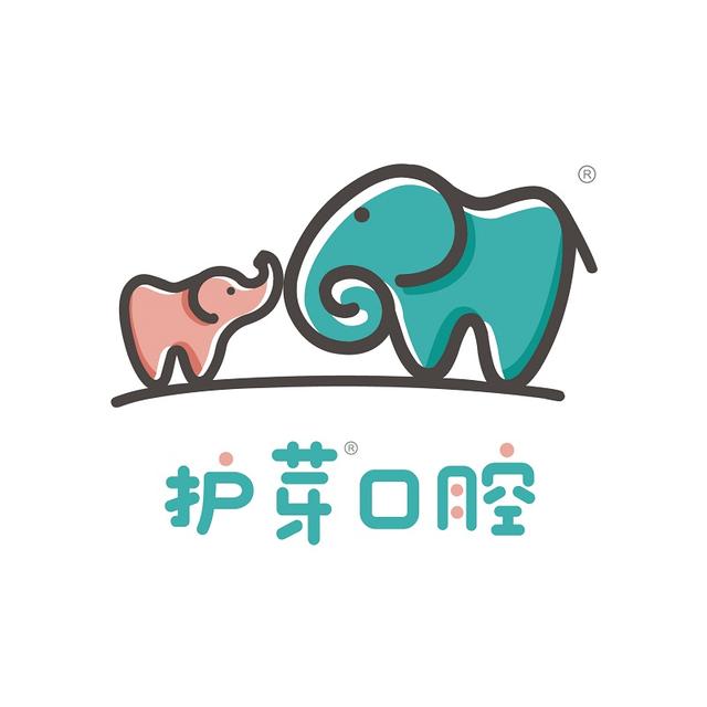 孩子口腔保养知多少？