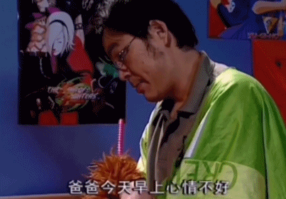 夏东海的教育方式有多惊艳？好爸爸都有这些特点