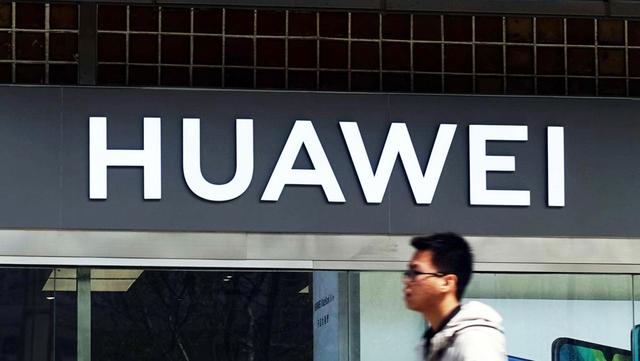 华为受困后苹果“趁虚而入”，国产品牌共同发力，强势反击