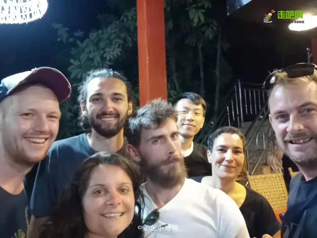 95後山西小夥，辭職做旅行自媒體，窮遊一年多，不留遺憾也不後悔
