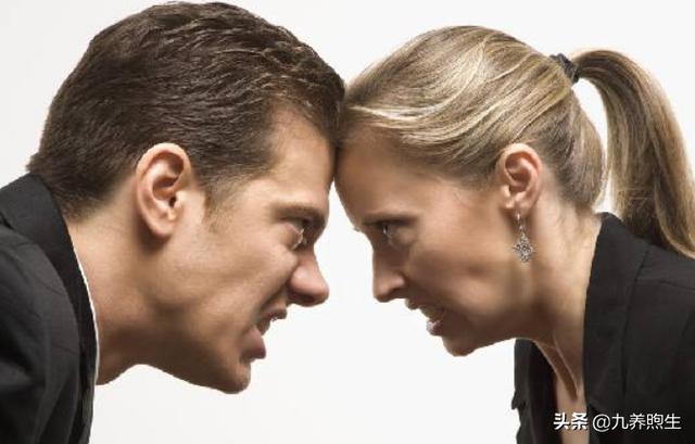 钟南山忠告：男人是顶梁柱，要想健康长寿，这10条要做到