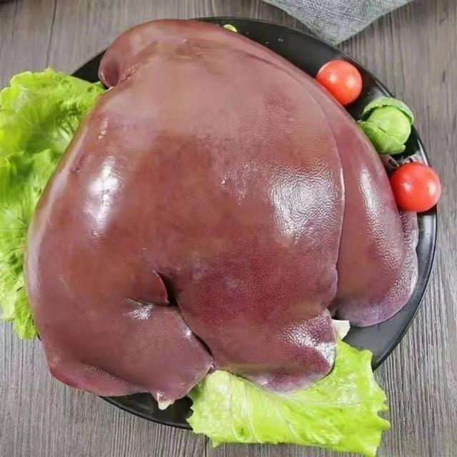 当妈的要知道有5种食物不是越新鲜越好，记得处理好后再给孩子吃