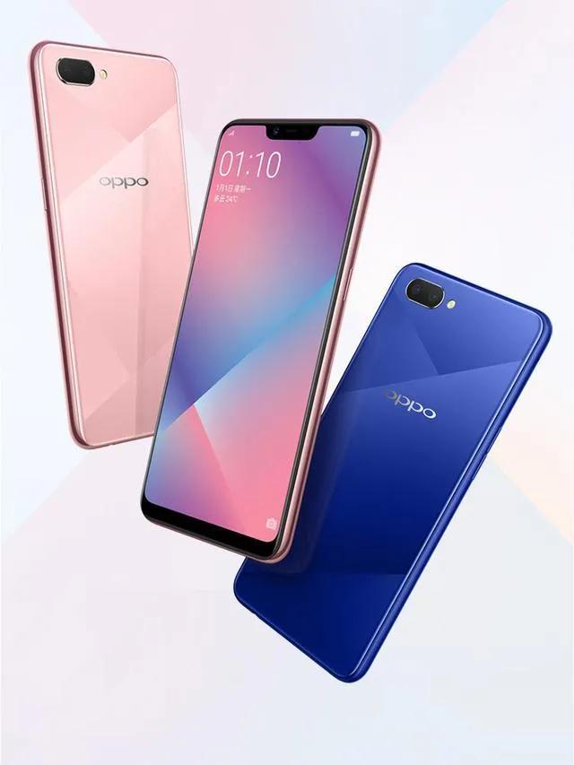 购买新手机时，是线上买便宜还是线下买便宜？这篇文章带你了解