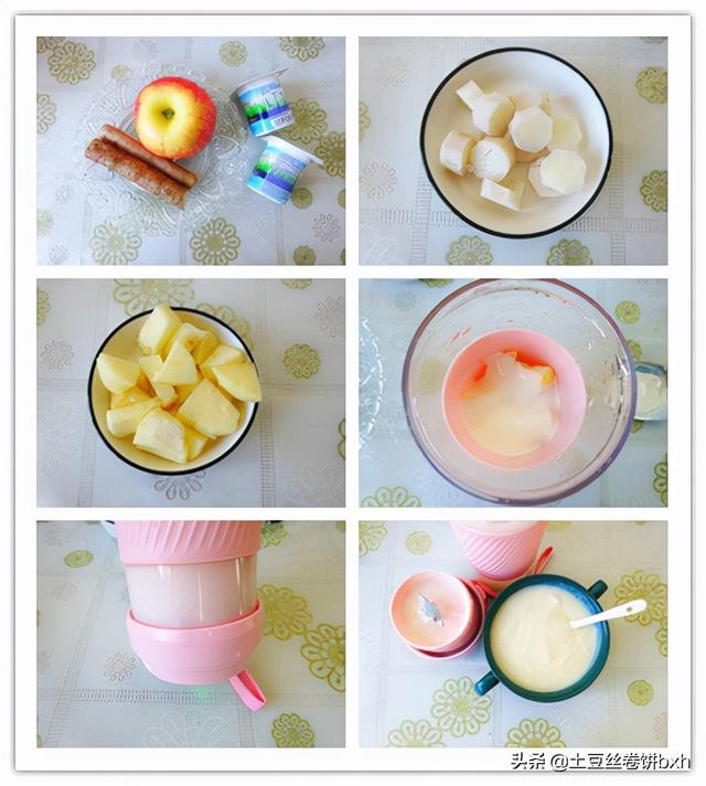 明日大雪，别忘记吃“3白、2红、1粥”，全面保健康，平安过冬天