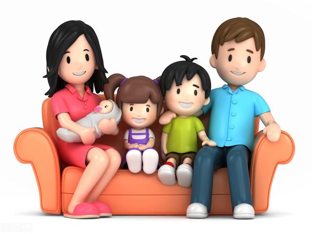 大福利了，延长产假达188天，有人高兴正及时，你会再生一个吗？