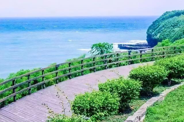 顔值爆棚！10個適合寒冬去的海島，絕美又小衆，性價比超高