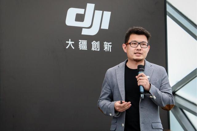 中国科技公司不惧美国限制，一年涨价15倍，美国市场份额不降反升