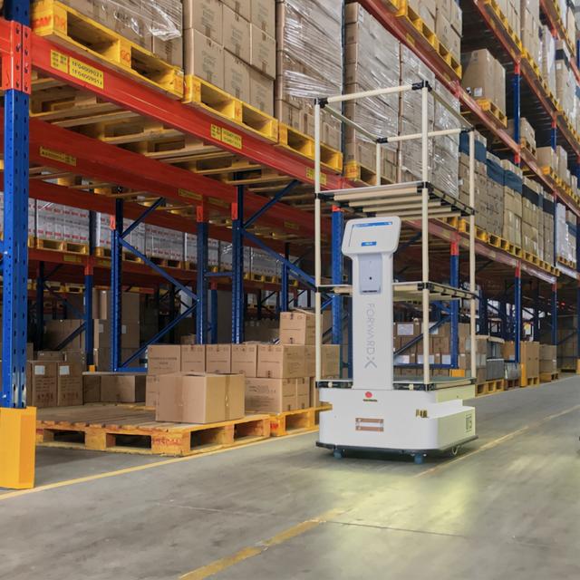 贝壳：坚决抵制恶意做空行为；银泰集团与飞书达成合作｜周报