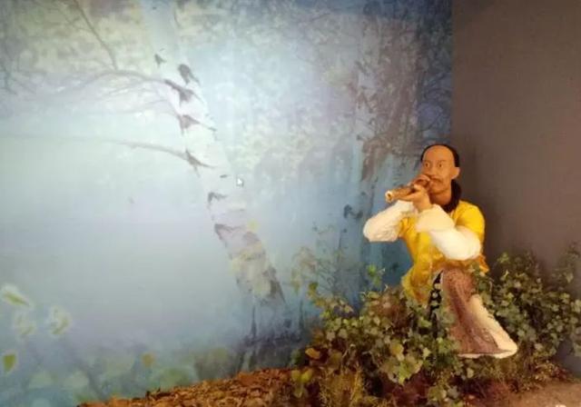 走遍中國河北·围场
