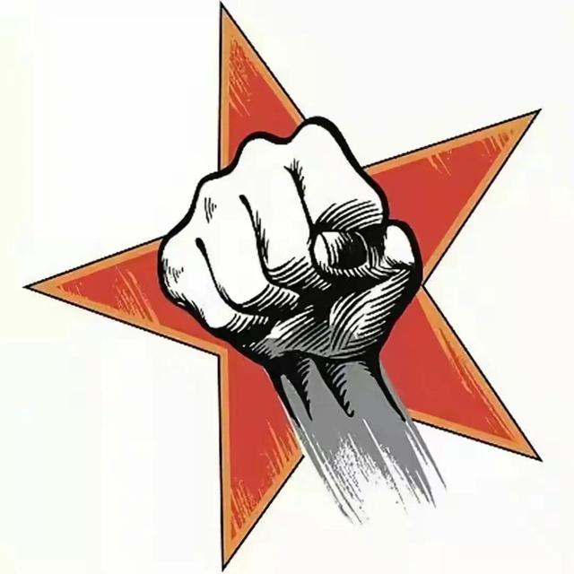 美国真敢把人民币踢出美元结算系统swift吗？