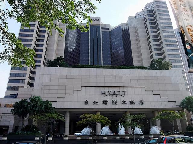 世界上最恐怖的三大酒店，如果給你200萬，你敢住一晚嗎