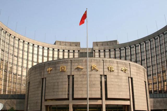 姜超：经济重启，通胀到头—2022年中国经济与资本市场展望