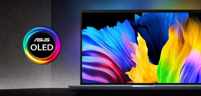 潮水褪去的2021，移动PC市场走到十字路口