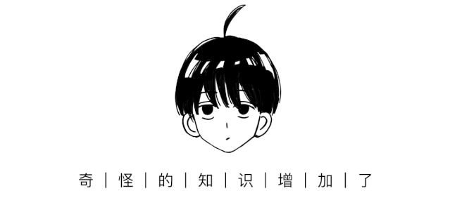 那些你以为的垃圾食品，其实可以大胆吃