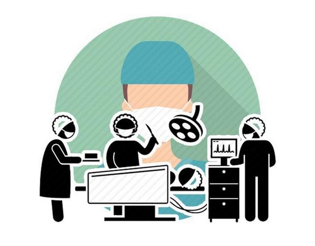 吃大蒜能消灭幽门螺旋杆菌？说实话：真不如这2种方法靠谱