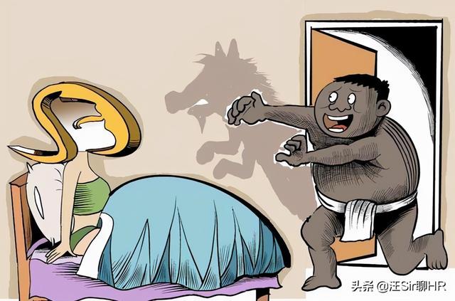 阿里女员工事件再起波澜：原阿里副总裁起诉受害员工周女士