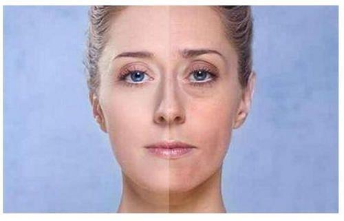 当妈后“衰老加速”的原因：跟操心无关，重点在自身习惯上