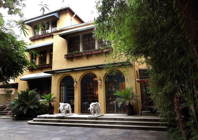 有专家说房子没泡沫，真实的情况到底是啥？未来房子会怎么样？