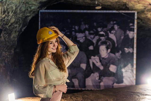 中国股市：机构重仓的6大稀缺资源龙头股，榜首机构占比超过7成