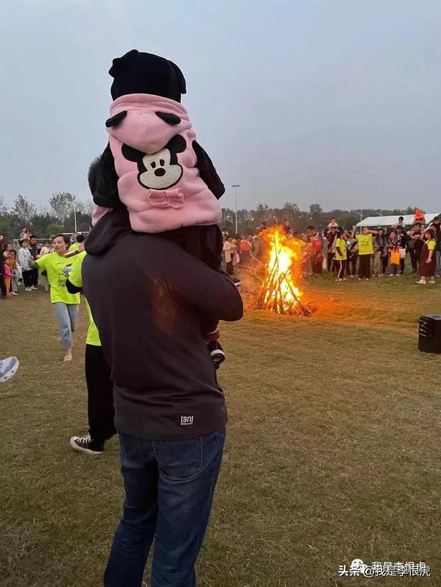 小树苗国学启蒙记