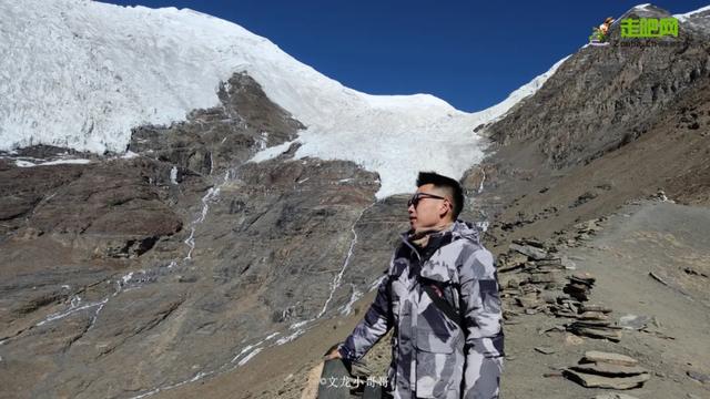 95後山西小夥，辭職做旅行自媒體，窮遊一年多，不留遺憾也不後悔