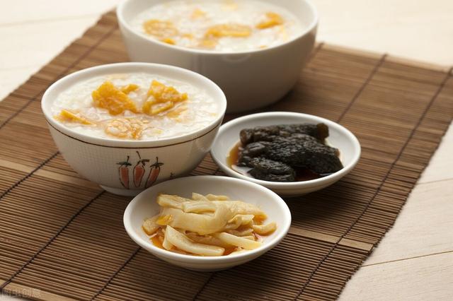 古人养生精华《老老恒言》