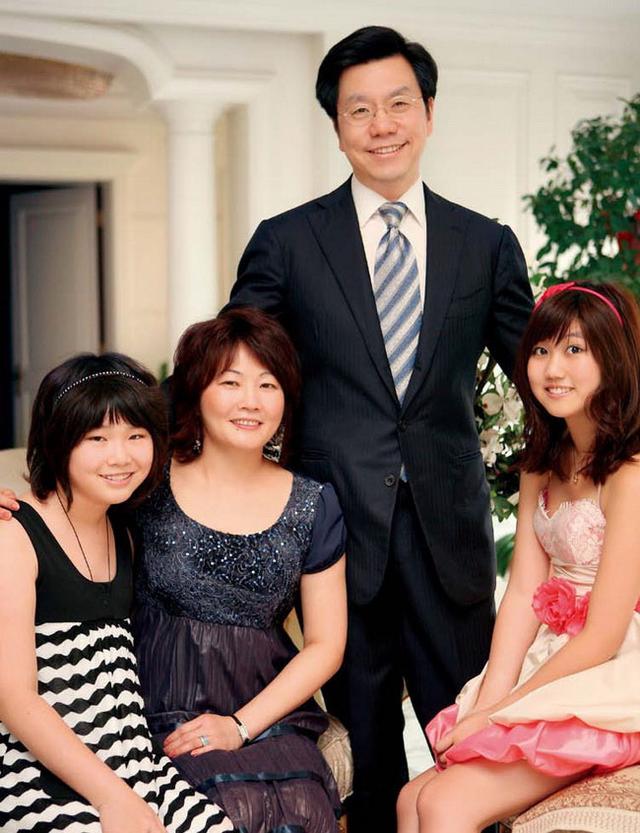 从李开复到曾国藩，所用一法则对孩子上课不专注很有效，是什么？