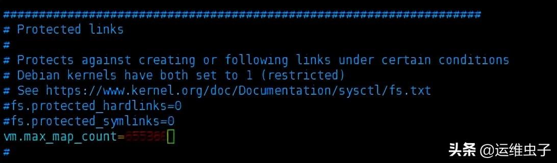 电脑监视器软件（推荐一款免费监控软件weadmin）