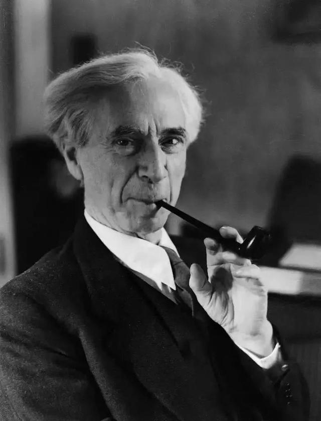 孩子认为你冷酷吗