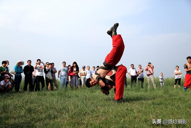 中國地貌最齊全的省份，究竟是河北還是四川？這個分析很全面