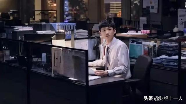 互联网的冬天：跳槽有风险，不跳也有