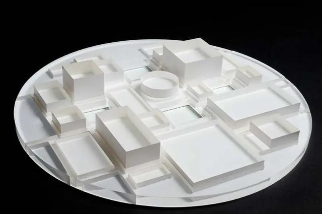 21世紀前21年最精彩的21座建築爲您揭開建築的獨特魅力