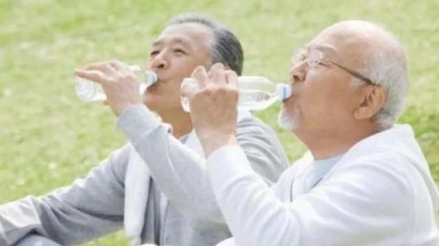 人参是个好东西，怎么吃是个技术活