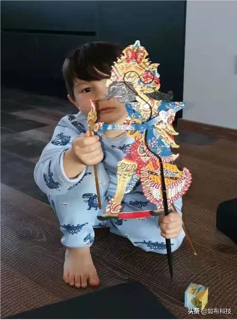 今天你鸡娃，你怎么能够确定20年后这些知识还是很重要？