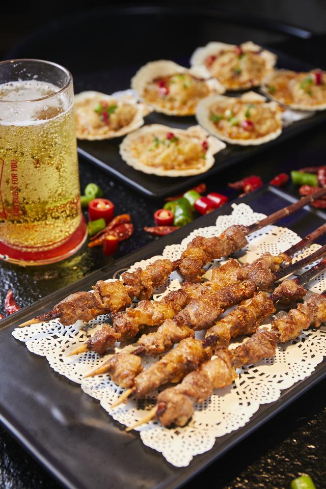 怀孕了山楂、荔枝可以吃！真正不能吃的是这5种